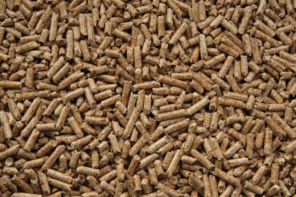 Smokehouse-Wood-Pellets