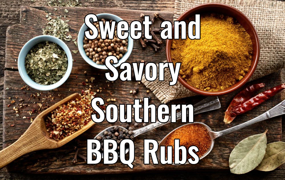 Stoker-BBQ-Smokehouse-Rubs