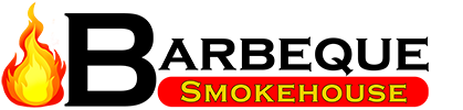 Barbeque-Smokehouse-logo